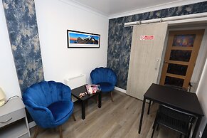 VR Apartments