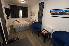 VR Apartments