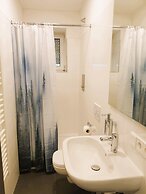 ARRIVEL Apartments Moosfeld
