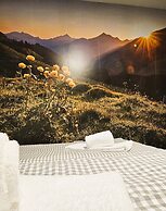 ARRIVEL Apartments Moosfeld