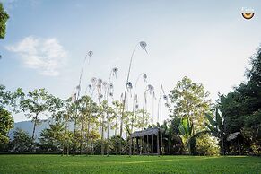 P'apiu Resort