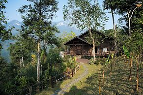 P'apiu Resort