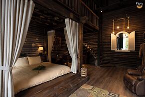 P'apiu Resort