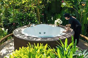 P'apiu Resort