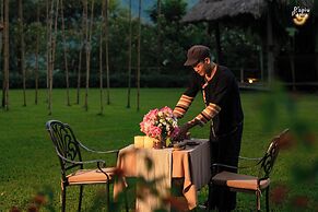 P'apiu Resort