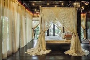 P'apiu Resort