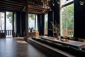 P'apiu Resort