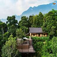 P'apiu Resort