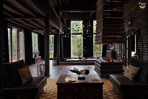 P'apiu Resort