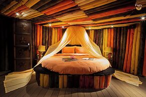 P'apiu Resort
