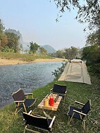 P'apiu Resort