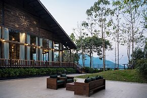 P'apiu Resort
