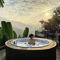P'apiu Resort