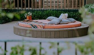 P'apiu Resort