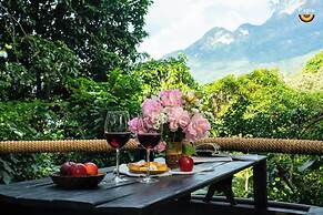 P'apiu Resort