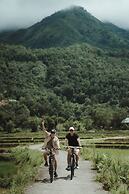 P'apiu Resort