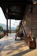 P'apiu Resort