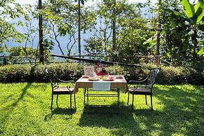 P'apiu Resort