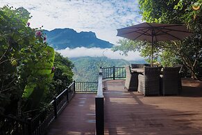 P'apiu Resort