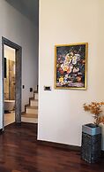 Golden Moments Luxury Stone Villas.