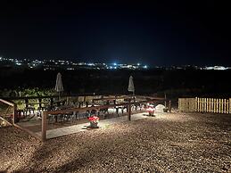 Golden Moments Luxury Stone Villas.