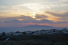 Golden Moments Luxury Stone Villas.