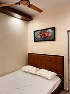 Izi Airport Stay