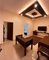 Izi Airport Stay