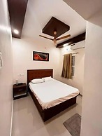 Izi Airport Stay