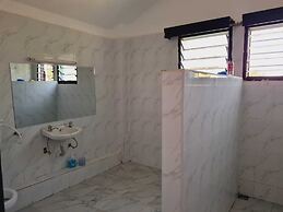 Lux Suites Sanuna Villas Diani