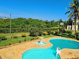Lux Suites Sanuna Villas Diani