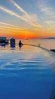Azure Horizon Suites & Villas - Mykonos