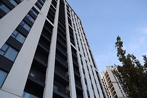 Apartments Royal - Aria Building