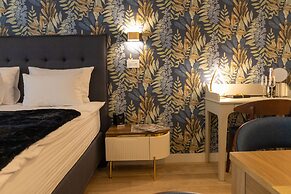 Apartments Royal - Aria Building