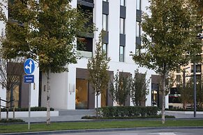 Apartments Royal - Aria Building
