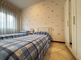 Comfortable Flat in Bibione - Beahost
