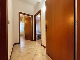 Comfortable Flat in Bibione - Beahost