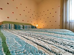 Comfortable Flat in Bibione - Beahost