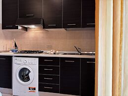 Comfortable Flat in Bibione - Beahost