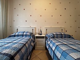 Comfortable Flat in Bibione - Beahost