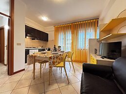 Comfortable Flat in Bibione - Beahost