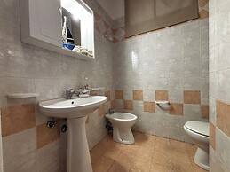 Comfortable Flat in Bibione - Beahost