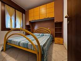 Renovated Apartment in Rosolina