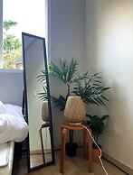 Jnineguesthouse