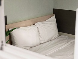Jnineguesthouse