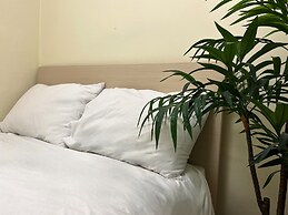 Jnineguesthouse