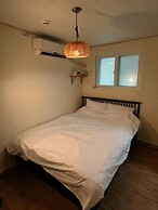 Jnineguesthouse