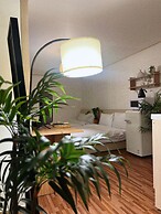 Jnineguesthouse