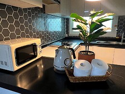 Jnineguesthouse