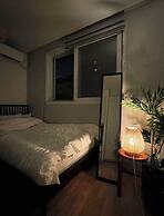 Jnineguesthouse